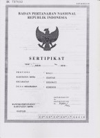 /album/fotogalerij-villa-no-3/unit3-sertfpg1-jpeg/